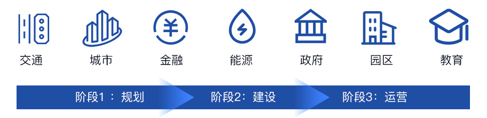 未標(biāo)題-1.jpg