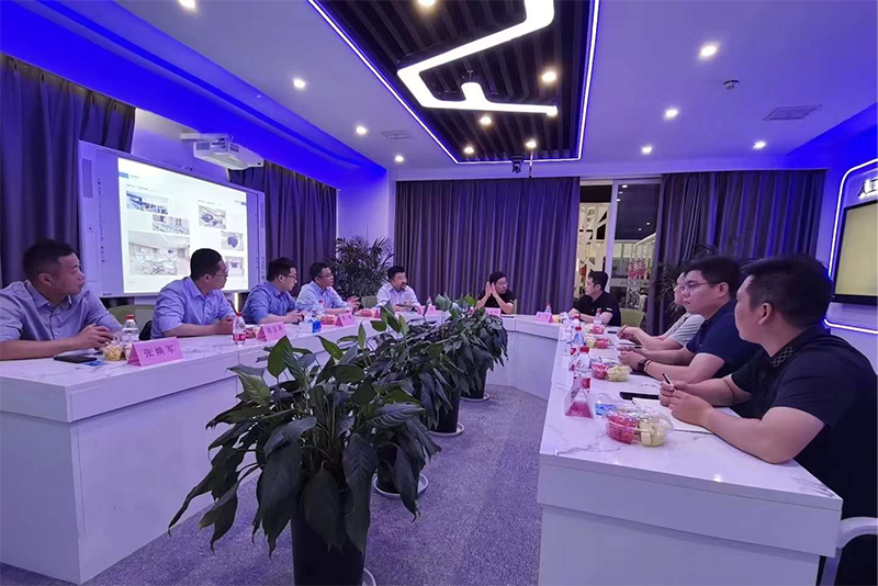 維諦合作1.png 維諦合作1.png